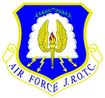 Air Force JROTC Air Force JROTC